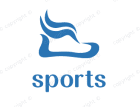 澳门威尼斯人下载