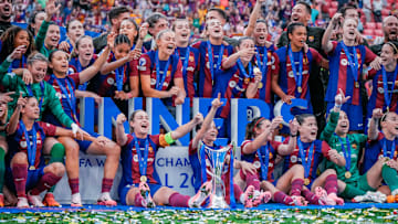 世纪豪城北京店